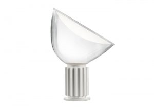 taccia-white-big_1