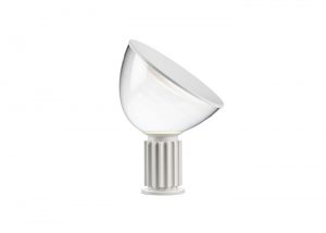 taccia-white-small_1