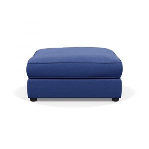 tailormg0041827black_brushed_cotton_cobalt