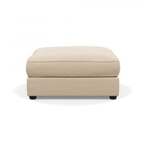 tailormg0041827black_brushed_cotton_oat