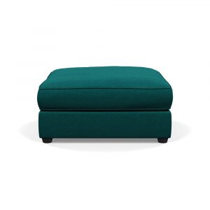 tailormg0041827black_brushed_cotton_pine