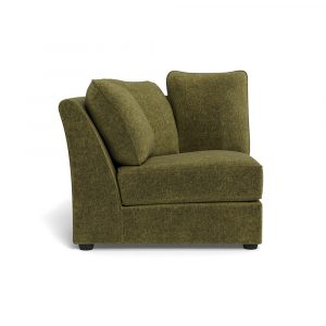 tailormg0041971black_boucle_velvet_wilder
