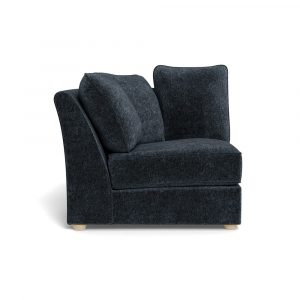 tailormg0041971boucle_velvet_space_natural