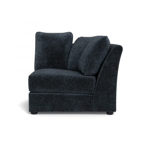 tailormg0041972black_boucle_velvet_space