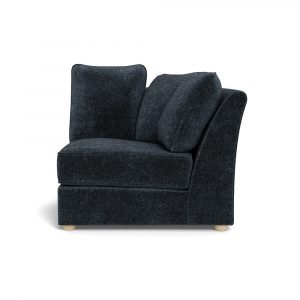 tailormg0041972boucle_velvet_space_natural