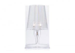 take-table-lamp-crystal