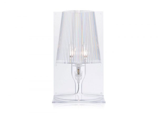 take-table-lamp-crystal
