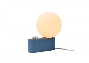 tala-alumina-table-lamp-sapphire-packshot-11