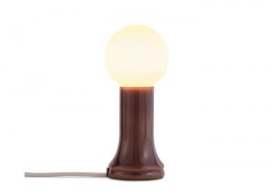 tala-shore-table-lamp-bottle-brown-packshot-10_1