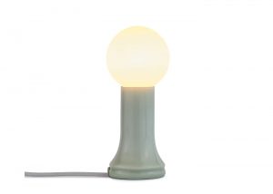 tala-shore-table-lamp-sea-green-packshot-1_1