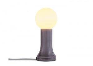 tala-shore-table-lamp-smoke-grey-packshot-8_1