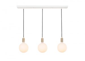 tala_linear-plate-brass_sphere-iv_product_5-1-2