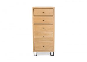 tall-chest-6