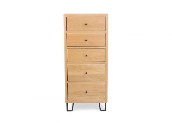 tall-chest-6