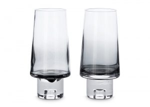tank-black-highball-pair-2