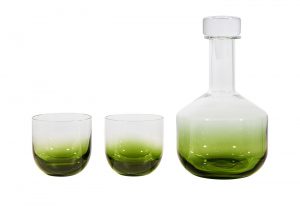 tank-whiskey-giftset-green_side-by-side_noshadow2