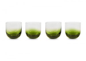 tank-whiskey-glasses-giftset-green2