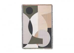 tapestry-blanket-2