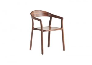 tara-dining-chair-14x10_3