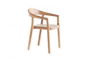 tara-dining-oak-chair-14x10