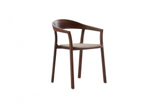 tara-dining-walnut-chair-14x10_1