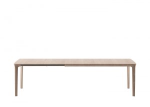 tara-table-extended_oak_.0000-4000x4000-146396b0-30bd-43fc-a9bc-4d809453c8a2-2_1_1