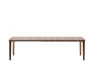 tara-table-extended_walnut_.0000-180x94x76-with-2x50-ext