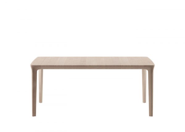 tara-table_oak_.0000-180x94x76-with-2x50-ext.-4000x4000-f6216800-3592-4652-8e9c-bf2b4f4019be-2_1_1