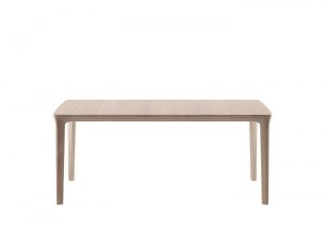 tara-table_oak_.0000-180x94x76-with-2x50-ext.-4000x4000-f6216800-3592-4652-8e9c-bf2b4f4019be-2_1_2