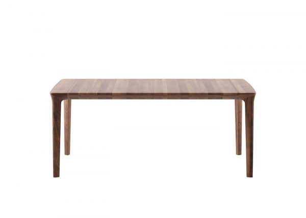 tara-table_walnut_.0000-180x94x76-with-2x50-ext.-4000x4000-ecf01c5e-0a62-40ca-9c80-8bda3333d146-2_1