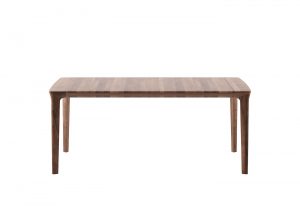 tara-table_walnut_.0000-180x94x76-with-2x50-ext.-4000x4000-ecf01c5e-0a62-40ca-9c80-8bda3333d146-2_2