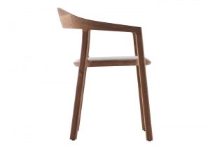 tara_armchair_walnut_with_steelcut_trio_213_product