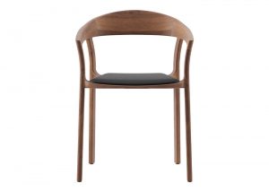 tara_armchair_walnut_with_zenith_leather_9024_product