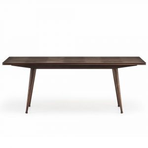tavli-dining-ash-and-walnut