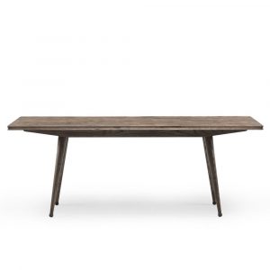 tavli-dining-ash_1