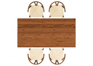 teak-offer-dining-set-1_-image-2