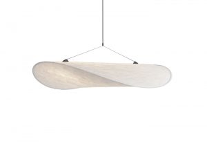 tense_pendant_lamp_0_w_1