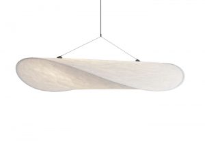 tense_pendant_lamp_20_w_1
