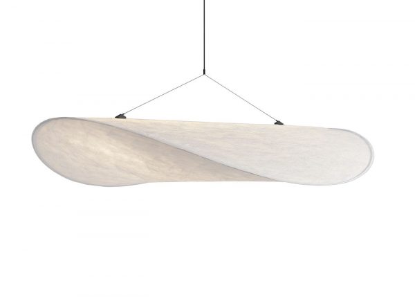 tense_pendant_lamp_20_w_1