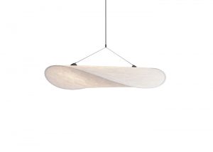 tense_pendant_lamp_70_w_1