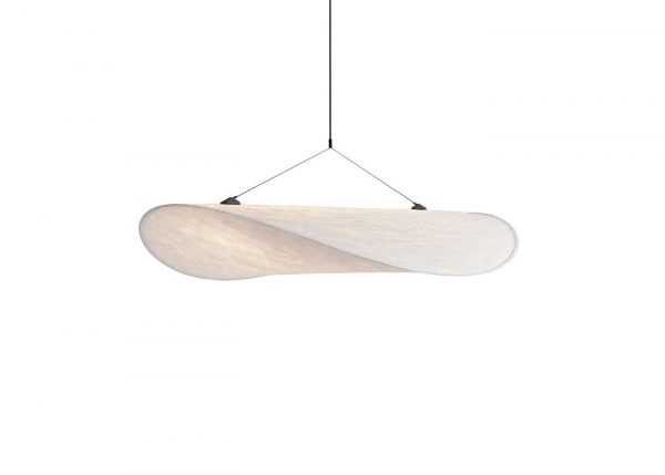 tense_pendant_lamp_70_w_1
