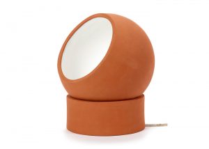 terra-floor-lamp-lowb7218004s1