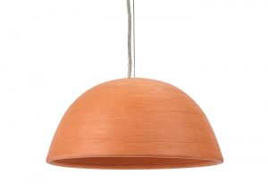 terra-pendant-b7218410