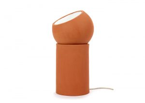 terra-table-lamp-largeb7218003s4_2