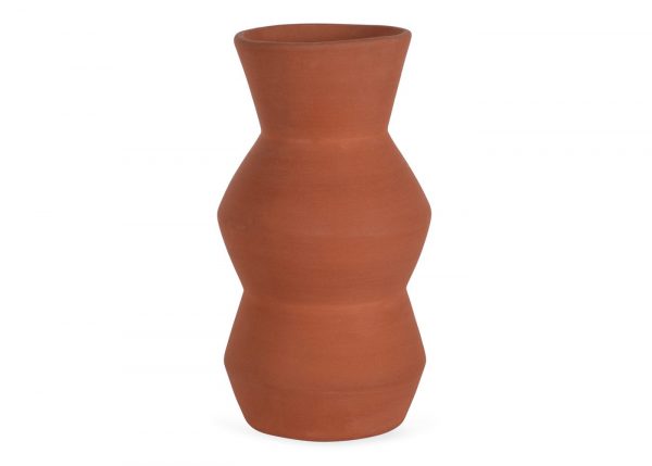 terracotta-geo-vase-1218