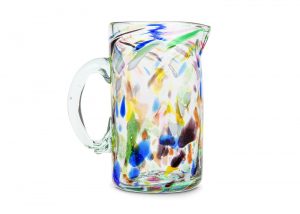 terrazzo-jug-hi-res