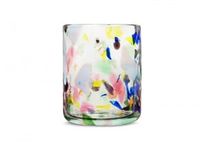 terrazzo-tumbler-hi-res