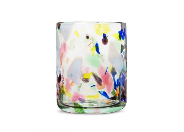 terrazzo-tumbler-hi-res