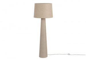 tessuto-floor-lamp-natural-0349_1