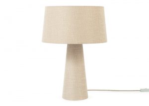tessuto-table-lamp-natural-7421_1